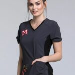 mickey1