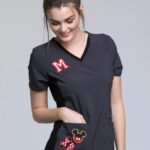 mickey1