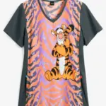 tiger-gris2