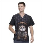 tooniform-coco