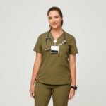 webimage-ALT_W_Catarina_Scrub_Martini_Olive_Q2_2022_-1