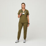 webimage-ALT_W_Catarina_Scrub_Martini_Olive_Q2_2022_-1
