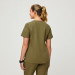 webimage-ALT_W_Catarina_Scrub_Martini_Olive_Q2_2022_-1