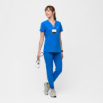 webimage-W_Catarina_Royal_Blue_Updated_Backgound_Core_2022_-2