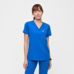 webimage-W_Catarina_Royal_Blue_Updated_Backgound_Core_2022_-2