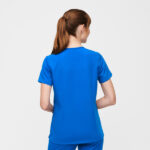webimage-W_Catarina_Royal_Blue_Updated_Backgound_Core_2022_-2