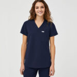 webimage-Womens-Catarina-Top_navyXXS
