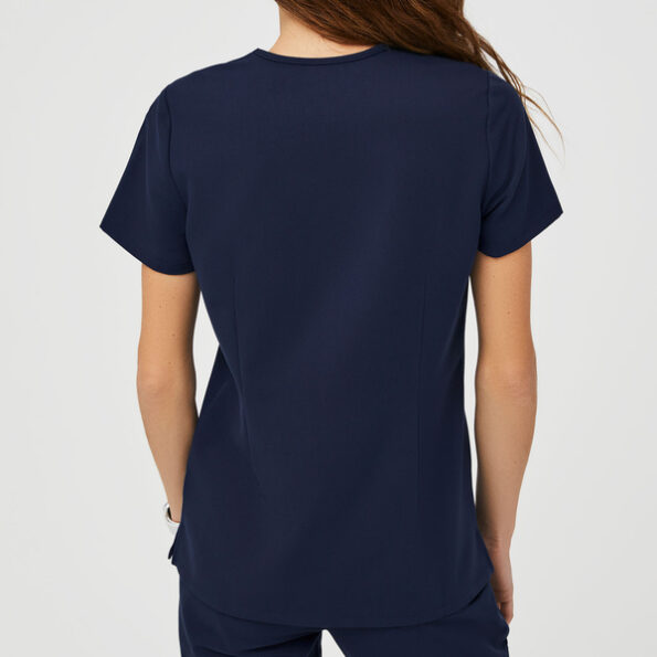 webimage-Womens-Catarina-Top_navyXXS-5-jpg