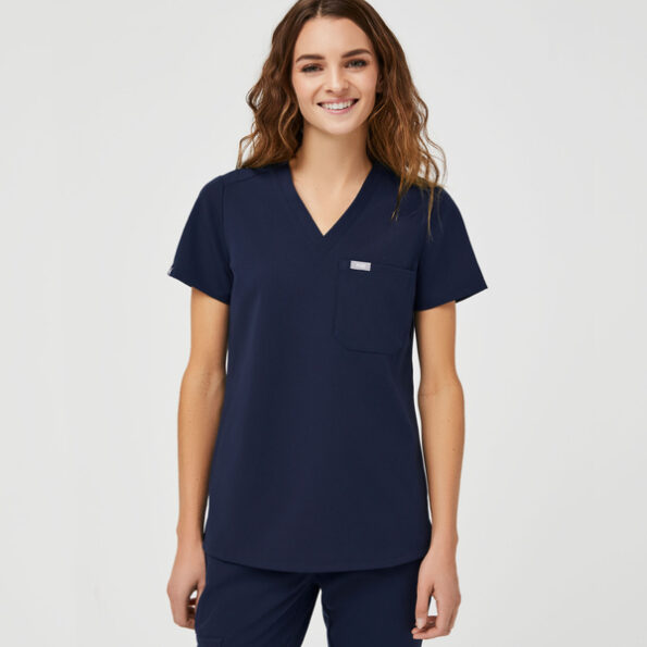 webimage-Womens-Catarina-Top_navyXXS