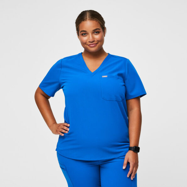 webimage-XL_W_Catarina_Royal_Blue_Updated_Backgound_Core_2022_-1