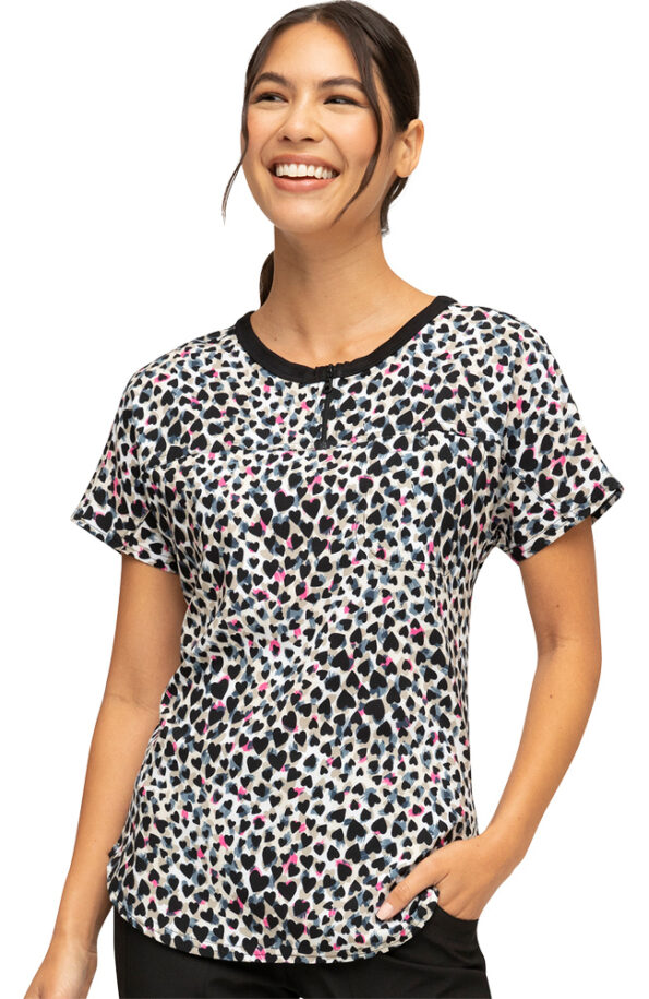 1_ck-hs800-printfwa_650
