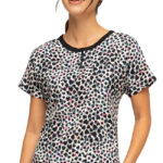 1_ck-hs800-printfwa_650
