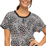 1_ck-hs800-printfwa_650