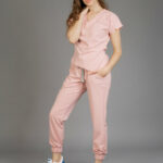 44_91544d98-bdb6-4d84-98c4-20394df4622f_750x