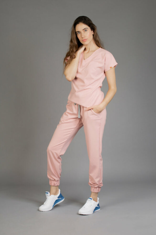 44_91544d98-bdb6-4d84-98c4-20394df4622f_750x