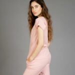 44_91544d98-bdb6-4d84-98c4-20394df4622f_750x