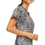 1_ck-hs800-printfwa_650