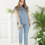 ACEROBLUSA1_750x