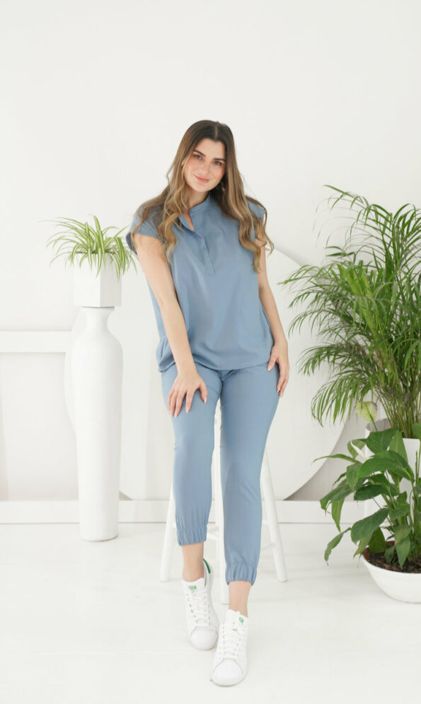 ACEROBLUSA1_750x