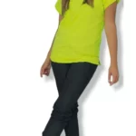 D_NQ_NP_2X_753212-MLM48886289834_012022-F