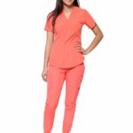 EV-02DURAZNOJOGGERCHICO_1_1024x1024@2x