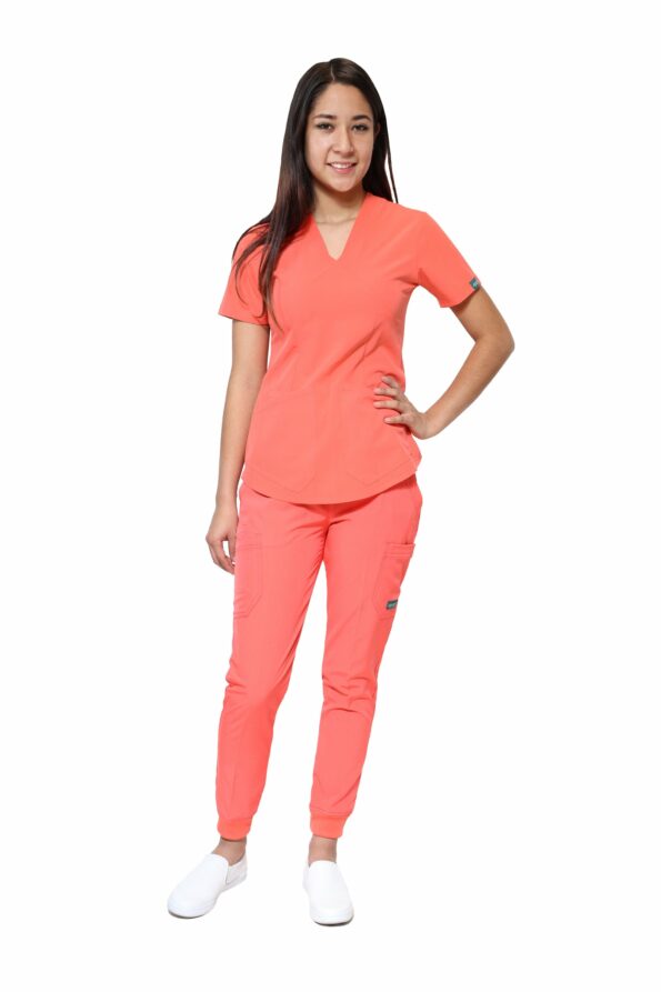 EV-02DURAZNOJOGGERCHICO_1_1024x1024@2x