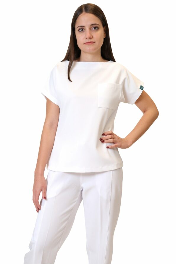 EV-20_BLANCO_2_1024x1024@2x