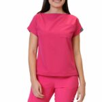 EV-20_FANDANGO_TOP_1_1024x1024@2x