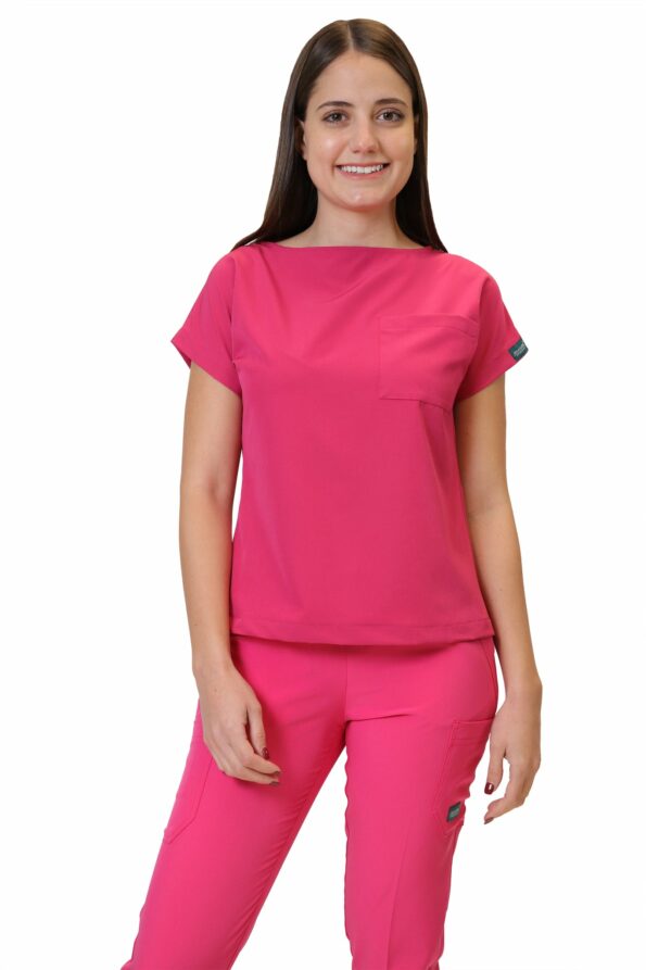 EV-20_FANDANGO_TOP_1_1024x1024@2x