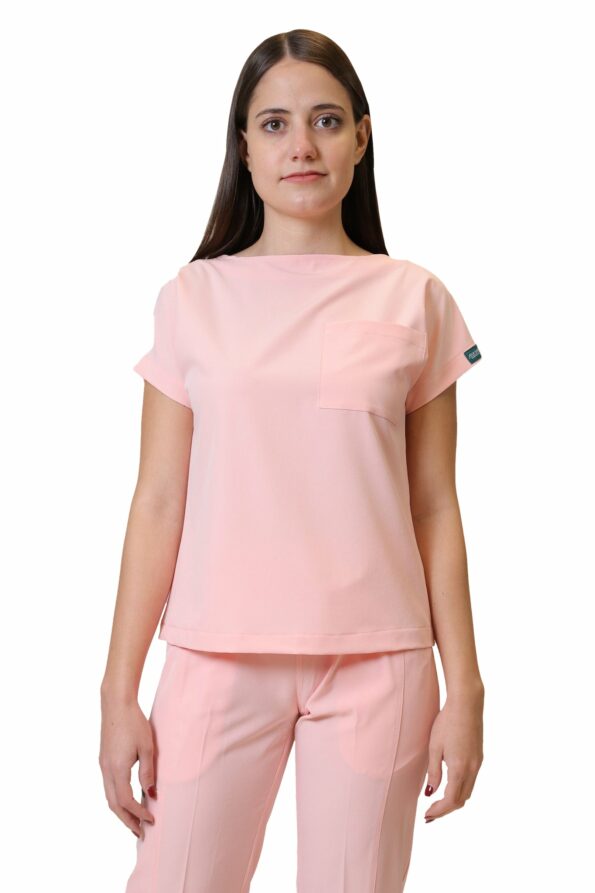 EV-20_PASTEL_TOP_1024x1024@2x