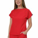 EV-20_ROJO_TOP_1_1024x1024@2x