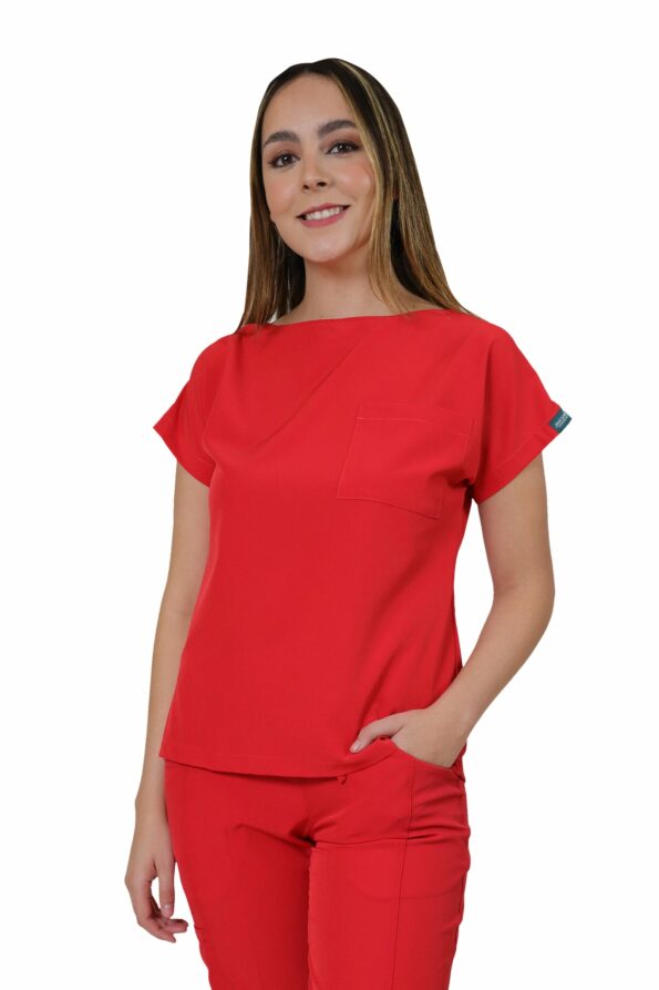 EV-20_ROJO_TOP_1_1024x1024@2x