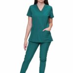 IMG_0017-Ed_332a6d1a-5512-4ef4-b393-d74df79cc7d0_1024x1024@2x