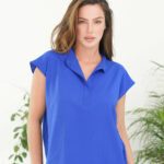 REYBLUSA1_750x