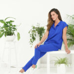 REYBLUSA1_750x
