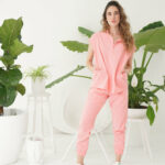 SALMONBLUSA2_750x