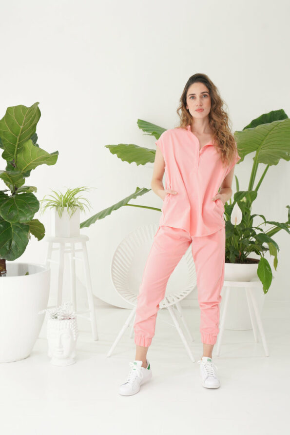 SALMONBLUSA1_750x