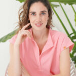 SALMONBLUSA2_750x