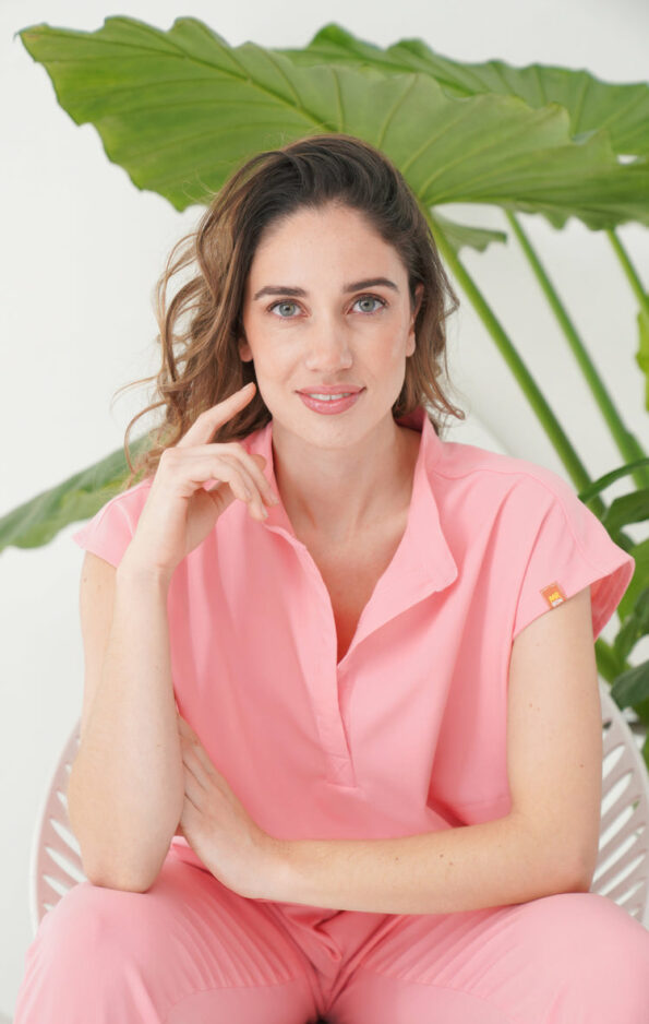 SALMONBLUSA2_750x