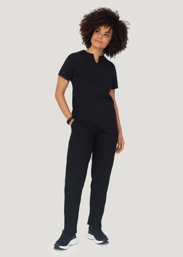 Scrubs_MANDALA_ECOM_SS_Top3_Black_0080_6c984f0e-fdab-4f92-98a9-84299ca6d1ed_700x