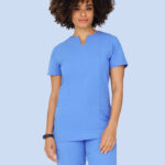 Scrubs_Tops_A_MANDALA_ECOM_A_Top3_CeilBlue_1715_b1c5c45d-f77e-499f-9ffb-95814d848c7b_700x