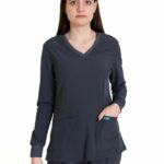 UNIFORMES_-_1-1258_1024x1024@2x