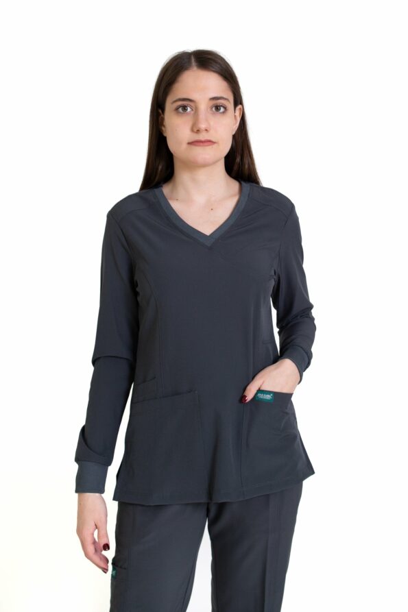UNIFORMES_-_1-1258_1024x1024@2x