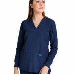 UNIFORMES_-_1-1366_53aa8aab-c083-4f38-8ecd-a260da2bc23e_1024x1024@2x