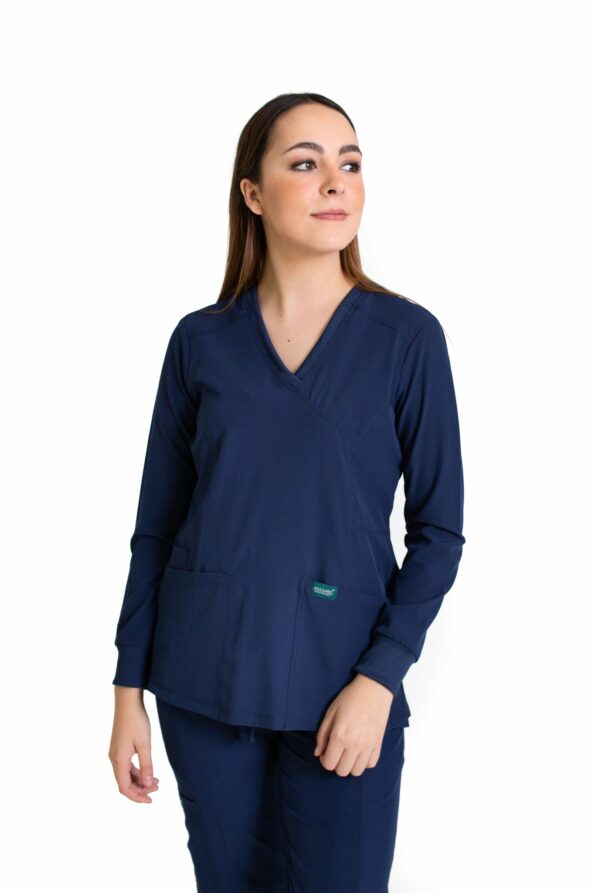 UNIFORMES_-_1-1366_53aa8aab-c083-4f38-8ecd-a260da2bc23e_1024x1024@2x