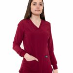 UNIFORMES_-_1-219_1024x1024@2x