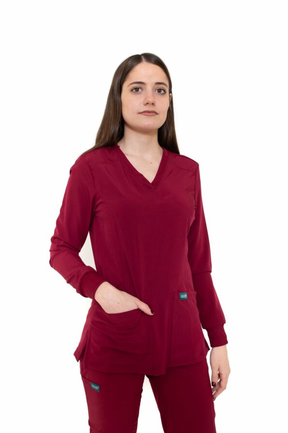 UNIFORMES_-_1-219_1024x1024@2x
