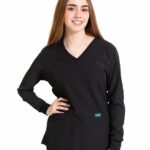UNIFORMES_-_1-618_1024x1024@2x