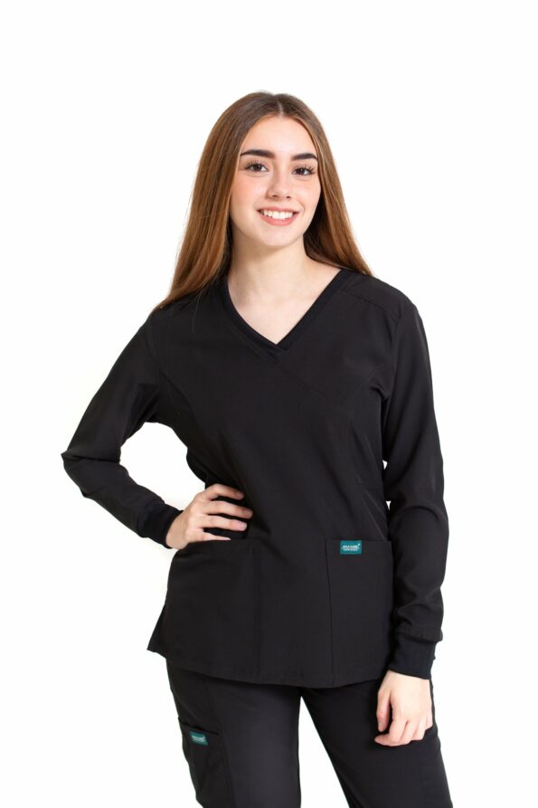 UNIFORMES_-_1-618_1024x1024@2x