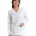 UNIFORMES_-_1-791-Edit_8bc6c13e-6a5a-4b3a-b25f-a69628f91ba5_1024x1024@2x